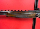 PERAZZI MIRAGE 4 BARREL SKEET SET SHOTGUN-PREOWNED - 17 of 20