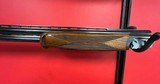 PERAZZI MIRAGE 4 BARREL SKEET SET SHOTGUN-PREOWNED - 16 of 20