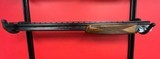 PERAZZI MIRAGE 4 BARREL SKEET SET SHOTGUN-PREOWNED - 15 of 20