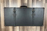 PERAZZI MIRAGE 4 BARREL SKEET SET SHOTGUN-PREOWNED - 19 of 20