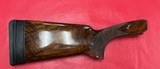 Perazzi MX8 STOCK & FOREND SET - PREOWNED - 7 of 9
