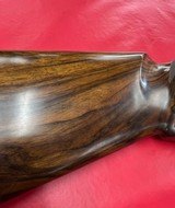PERAZZI MX2000 SPORTING STOCK AND FOREND-PREOWNED - 7 of 10