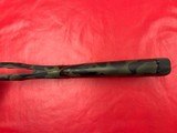 PERAZZI COMP1 CAMO 12 GAUGE SPORTING STOCK-PREOWNED - 4 of 6