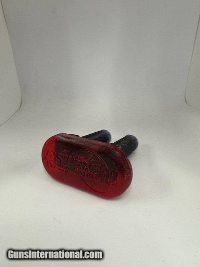 EST- EJECTOR SERVICE TOOL FOR 12 GAUGE