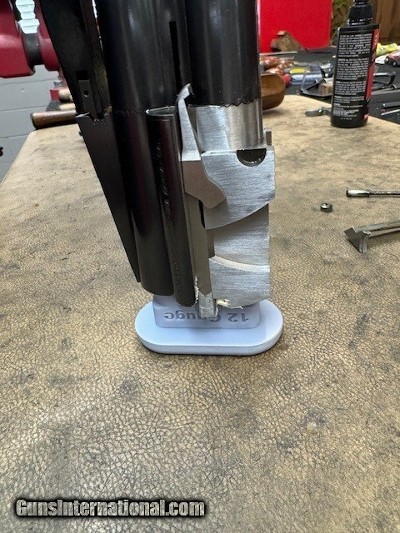 EST - EJECTOR SERVICE TOOL FOR 28 GAUGE - Image 8 of 9