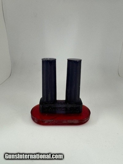 EST - EJECTOR SERVICE TOOL FOR 28 GAUGE - Image 3 of 9