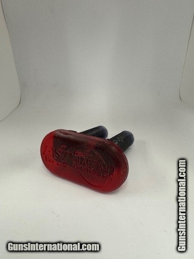 EST - EJECTOR SERVICE TOOL FOR 28 GAUGE