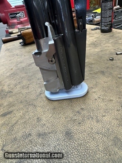EST - EJECTOR SERVICE TOOL FOR 28 GAUGE - Image 9 of 9