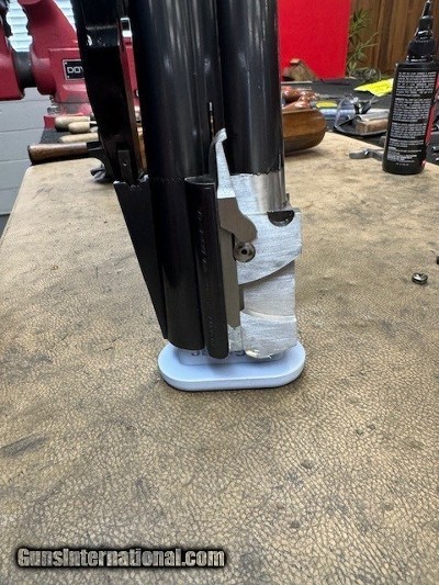 EST - EJECTOR SERVICE TOOL FOR 28 GAUGE - Image 7 of 9