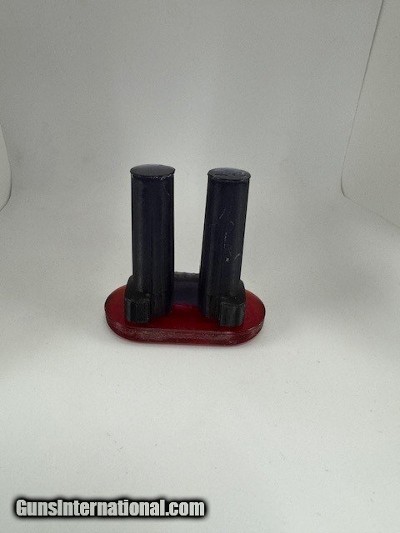 EST - EJECTOR SERVICE TOOL FOR 28 GAUGE - Image 2 of 9