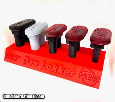 EST - EJECTOR SERVICE TOOL FOR 28 GAUGE - Image 4 of 9