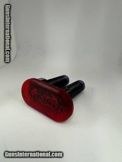 EST - EJECTOR SERVICE TOOL FOR 20 GAUGE