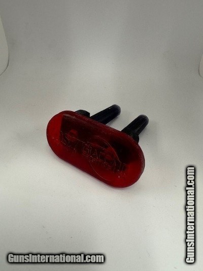 EST- EJECTOR SERVICE TOOL FOR .410 GAUGE