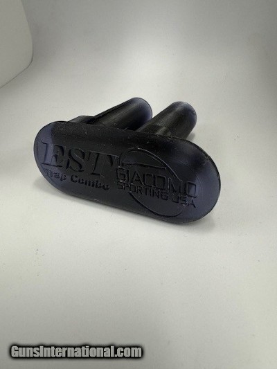 EST-EJECTOR SERVICE TOOL FOR 12 GAUGE COMBO