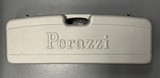 PERAZZI MX1 SPORTING 12 GAUGE 31 1/2" O/U SHOTGUN - PREOWNED - 11 of 12