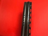 PERAZZI MX1 SPORTING 12 GAUGE 31 1/2" O/U SHOTGUN - PREOWNED - 9 of 12