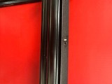 PERAZZI MX1 SPORTING 12 GAUGE 31 1/2" O/U SHOTGUN - PREOWNED - 8 of 12