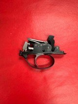 GIULIANI SELECTIVE LEAF SPRING TRIGGER GROUP-NEW - 1 of 3