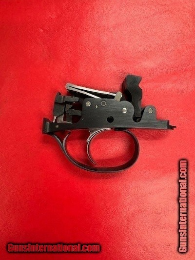 GIULIANI MECHANICAL O/U TRIGGER-NEW