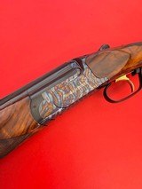 PERAZZI MX2000 12 GAUGE 34