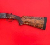PERAZZI MX2000 12 GAUGE 34