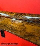 PERAZZI MX2000 12 GAUGE 34