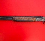 PERAZZI MX2000 12 GAUGE 34