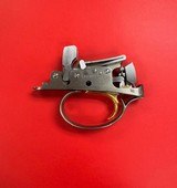 PERAZZI SCO COIN FINISHED TRIGGER GROUP-PREOWNED - 2 of 4