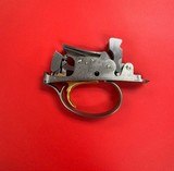 PERAZZI SCO COIN FINISHED TRIGGER GROUP-PREOWNED - 3 of 4
