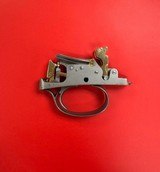 PERAZZI SC3 SET BACK LEAF SPRING TRIGGER GROUP-PREOWNED - 3 of 4