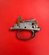 PERAZZI SC3 SET BACK LEAF SPRING TRIGGER GROUP-PREOWNED - 2 of 4