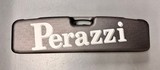 PERAZZI MX8 SPECIAL 12 GAUGE 31 1/2" BARREL TRAP SHOTGUN-PREOWNED - 12 of 13