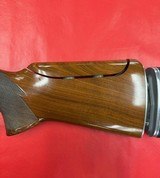 PERAZZI MX8 12 GAUGE TRAP STOCK - PREOWNED - 5 of 7