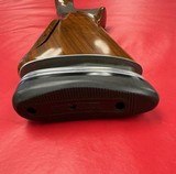 PERAZZI MX8 12 GAUGE TRAP STOCK - PREOWNED - 4 of 7