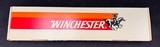 WINCHESTER 101 PIGEON GRADE SPORTING 12 GAUGE 30