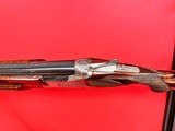 WINCHESTER 101 PIGEON GRADE SPORTING 12 GAUGE 30