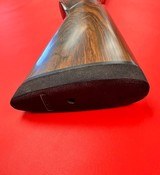 PERAZZI MX8 SC2 12 GAUGE SPORTING STOCK - PREOWNED - 3 of 3