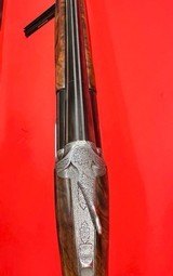 PERAZZI HIGH TECH SCO 12 GAUGE SPORTING SHOTGUN-PREOWNED - 7 of 16