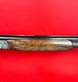 PERAZZI HIGH TECH SCO 12 GAUGE SPORTING SHOTGUN-PREOWNED - 14 of 16