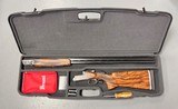 PERAZZI MX12 SC3 12 GAUGE SPORTING SHOTGUN-PREOWNED - 13 of 13