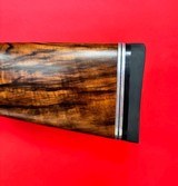 PERAZZI MX12 SC3 12 GAUGE SPORTING SHOTGUN-PREOWNED - 3 of 13