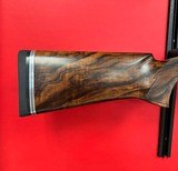 PERAZZI MX12 SC3 12 GAUGE SPORTING SHOTGUN-PREOWNED - 10 of 13