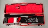 CAESAR GUERINI SUMMIT LTD .410 SPORTING SHOTGUN-PREOWNED - 11 of 11