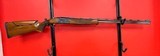 CAESAR GUERINI SUMMIT LTD .410 SPORTING SHOTGUN-PREOWNED - 7 of 11