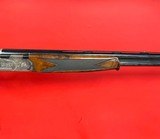 BERETTA 687 EL GOLD PIGEON 28 GAUGE 30