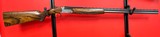 PERAZZI MX8 SCO 28 GAUGE GAME SHOTGUN-PREOWNED - 7 of 12