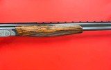 PERAZZI MX8 SCO 28 GAUGE GAME SHOTGUN-PREOWNED - 10 of 12