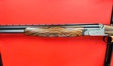 PERAZZI MX8 SCO 28 GAUGE GAME SHOTGUN-PREOWNED - 5 of 12