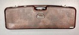 PERAZZI MX8 SCO 28 GAUGE GAME SHOTGUN-PREOWNED - 12 of 12