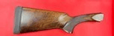 PERAZZI MX8 SC2 12 GAUGE SPORTING STOCK - PREOWNED - 5 of 5